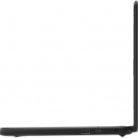 Dell Chromebook 5190 2-in-1 - Втора употреба, снимка 13 - Лаптопи за работа - 36388229