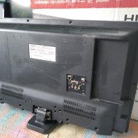 HITACHI 32HE2000 , снимка 2 - Части и Платки - 37692032