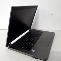 Лаптоп Toshiba A40 - i5 6 генерация, снимка 1 - Части за лаптопи - 39255794
