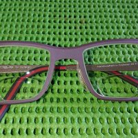 Професионални очила Merident Optergo, снимка 2 - Слънчеви и диоптрични очила - 33902930
