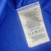 Adidas Originals мъжка спортна блузка тениска с къс ръкав, снимка 5 - Тениски - 40412261