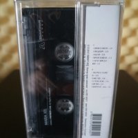Мария - XIII, снимка 2 - Аудио касети - 30720682