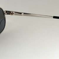 Слънчеви очила Galileum POLARIZED 100% UV защита, снимка 4 - Слънчеви и диоптрични очила - 34531093