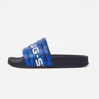 ДЖАПАНКИ – G-STAR RAW Cart Slide III; размери: 40 и 41, снимка 4 - Мъжки чехли - 31731211