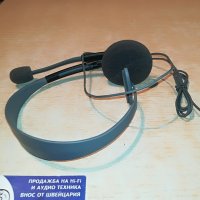 xbox 360 headphones & mic-внос франция, снимка 14 - Xbox конзоли - 30053172