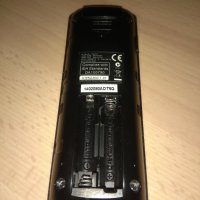 Дистанционно за смарт телевизор Samsung AA59-00773A, снимка 2 - Дистанционни - 38595344