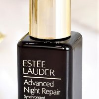 Estee Lauder Advanced Night Repair Multi Нощен възстановяващ серум 7ml, 15ml..., снимка 2 - Козметика за лице - 11010587