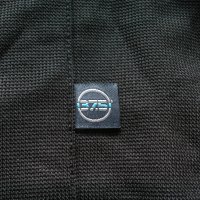 Snickers 2701 Allround Work 37.5® Polo Shirt размер XS работна тениска W4-36, снимка 14 - Тениски - 42731107