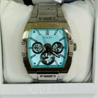 Часовник Guess GW0456G4, снимка 1 - Мъжки - 42705768