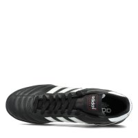 Спортни обувки Стоножки ADIDAS Kaiser 5, Номера от 36 до 48 и 2/3, снимка 9 - Детски маратонки - 40774189