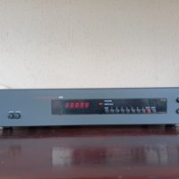 NAD Monitor series 4100 stereo tuner, снимка 2 - Декове - 38779884
