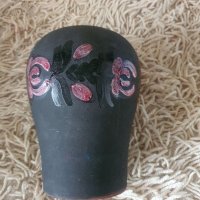 ваза керамика, снимка 1 - Вази - 31716119