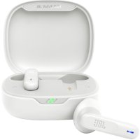 Безжични слушалки JBL - Vibe Flex, снимка 1 - Слушалки, hands-free - 42877064