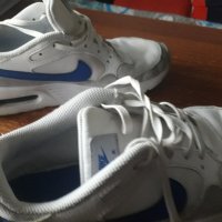 Дамски маратонки Nike Air 38.5, снимка 8 - Маратонки - 42849671