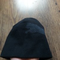 puma - страхотна зимна шапка , снимка 6 - Шапки - 44148995