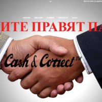 Изкупуваме сребърни бижута  , снимка 7 - Други - 29783472