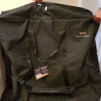 Чанта за съхранение и транспорт на легло - Anaconda Bed Chair Bag XXL, снимка 1 - Екипировка - 29351422
