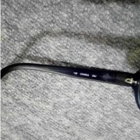 Diesel диоптрични очила, снимка 5 - Слънчеви и диоптрични очила - 31454033