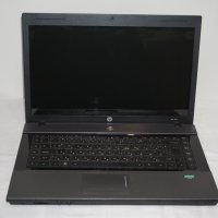 Лаптоп HP 625 ЗА ЧАСТИ, снимка 1 - Части за лаптопи - 44259100