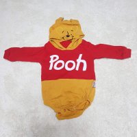 Бебешки дрешки за момче разпродажба , снимка 1 - Комплекти за бебе - 38088274