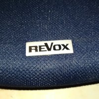 REVOX EDITION FIRST-MADE IN GERMANY 1009222035, снимка 9 - Тонколони - 37962043