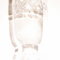 Стъклена чаша за бира Grolsch, за ценители и колекционери, лимитирано издание, снимка 9 - Чаши - 42496875