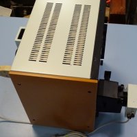 Спектрофотометър SPEKOL 11 Carl-Zeiss, снимка 3 - Други машини и части - 37461336