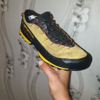 LA SPORTIVA - TX4 R туристически обувки  номер 44,5, снимка 1 - Други - 42770989