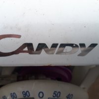 Продавам люк за пералня Candy CВD 80-85 S, снимка 4 - Перални - 37974934