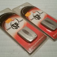 НОВИ Батерий SIEMENS SL55, снимка 1 - Оригинални батерии - 30700900