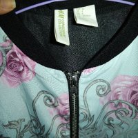 Маркови дрехи всичко по 20лв Desigual, GUESS, Armani, Ginatricot , снимка 9 - Комплекти - 42165955