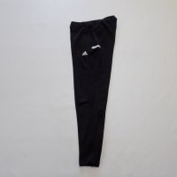 анцуг adidas адидас долнище панталон мъжки спорт футбол оригинален S, снимка 3 - Спортни дрехи, екипи - 40040657