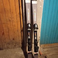 Head ski , снимка 1 - Зимни спортове - 44311743