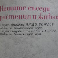 Светът около нас, снимка 11 - Енциклопедии, справочници - 31279762