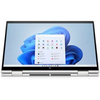 HP ENVY x360 2-in-1 Laptop OLED 15 , Core™ i7-1260P,16 GB,1 TB PCIe®, снимка 2 - Лаптопи за работа - 42822567