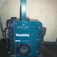 makita 1102211001, снимка 5 - Други инструменти - 31768273