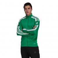 Мъжки спортен екип Adidas Squadra, снимка 9 - Спортни дрехи, екипи - 36590768