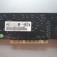 Creative Sound Blaster Live! 24-bit PCI 7.1, снимка 7 - Други - 29821300