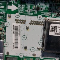 MAIN BOARD ,EAX68253605(1.1) - LG 49UM7050PLF, снимка 2 - Части и Платки - 37945386