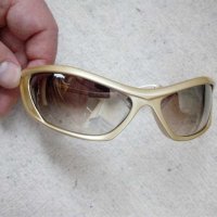 Exalt cycle очила, снимка 1 - Слънчеви и диоптрични очила - 31457119
