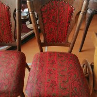 Столове, снимка 5 - Столове - 37154887
