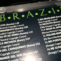BRAZIL CD 2902241809, снимка 17 - CD дискове - 44533157