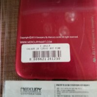 Силиконов калъф гръб за Samsung Galaxy J8, снимка 5 - Samsung - 32089813