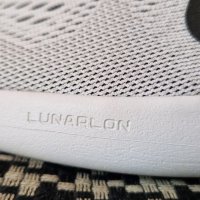 Nike Lunarglide 8,номер 41, снимка 6 - Маратонки - 40843530