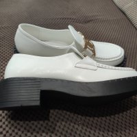 Дамски обувки , снимка 7 - Дамски елегантни обувки - 42229918