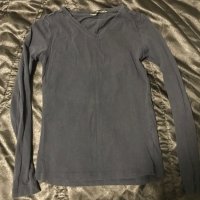 Дамска блузка , снимка 1 - Блузи с дълъг ръкав и пуловери - 42748835