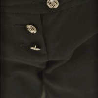JHon GALLIANO нов панталон М - оригинал, снимка 4 - Панталони - 44462161