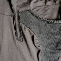 Дамски панталони спортни, дамски дънки, снимка 8 - Дънки - 29691537