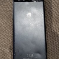 Huawei P10-64гб, снимка 7 - Huawei - 42911689