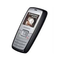 Samsung  AB463446BU - Samsung E250 - Samsung E900 - Samsung E1200 батерия , снимка 6 - Оригинални батерии - 29523538
